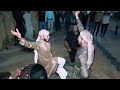 دبكة#عرب#ولده_شرقية #صالح ابو عمر  #الفنان احمد ابو النور دبكة عرب زمر #معارة_الأتارب#احمد_ابو_النور