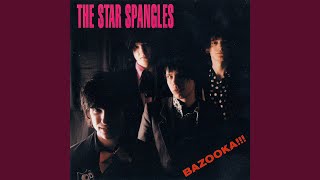 Watch Star Spangles In Love Again video