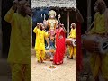 Jay Ram lala Jay jank lali #youtubeshorts #trending #viral #ai #viralchallenge