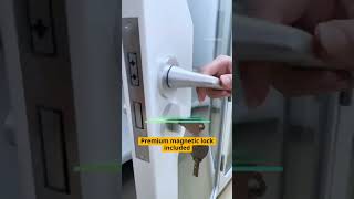 Assemble Your Silent Sanctuary A Soundproof Sleeping Pod Build & Interior Tour