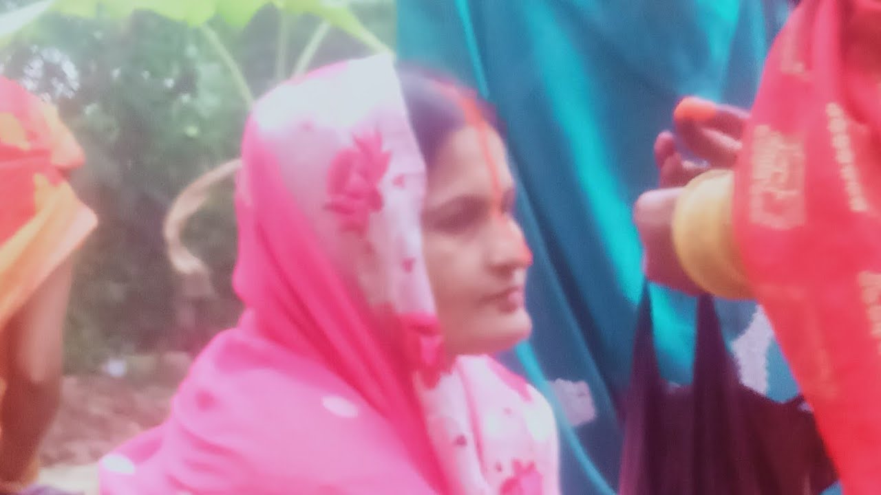 Rajput vloger is live hello friend Radhe Radhe - YouTube