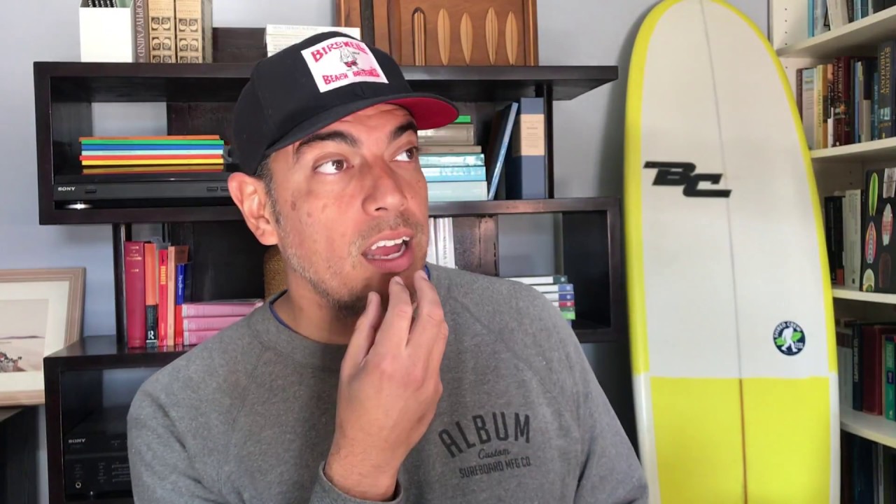 Rational Egoism 2: Future Self Objection