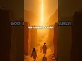 The Bible Decoded Ep. 64 | The Covenant of Circumcision — Every Man, Every Generation (Genesis 17...
