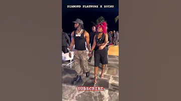 MPENZI WANGU 3 Diamondplatnumz Chella Mydarling Mpenziwangu Thejejemedia Jejemedia Wcbwasafi 