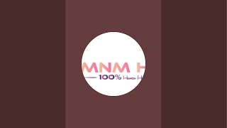 MNM Hair is live!