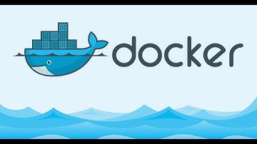 Docker part 14: docker volume