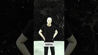 Silence: The Algorithm of Becoming & First Frame of Existence