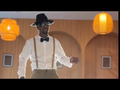 Mustafe Dollar Kuugu Ladhay Naftana Sida Leebka Somali Music