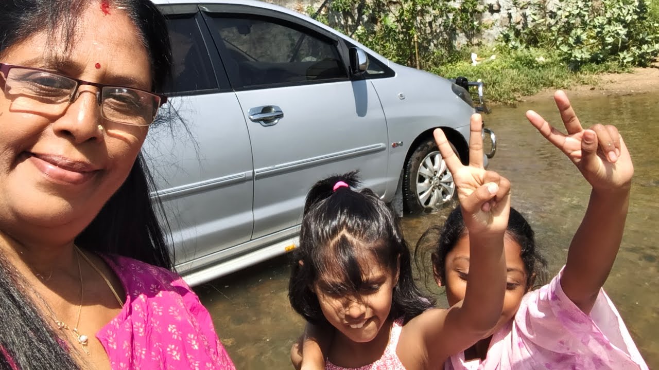 சுவையான கார ஈரல் வறுவல் | Hotel Style  Fry / Eeral Varuval 10 நிமிடத்தில் ஈரல் வறுவல் 