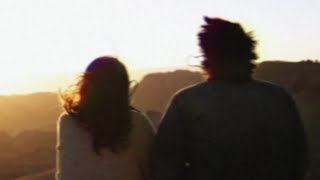 Download Lagu Sergi x Sebastián Luna - Nunca Pensé (Lyrics video) MP3