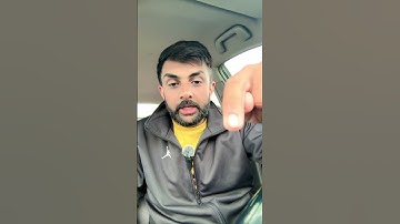 Just eat App issue #amazonflexdriver #amazonflex #justeatdelivery #ubereatsdelivery #deliveryboy