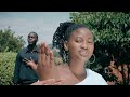 KWITURIRA MU RUKUNDO - GROUPE DES JEUNES CHRISTUS REGNAT (Official Video) Mp3 Song