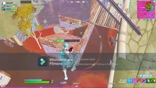 Loading (FN Montage)