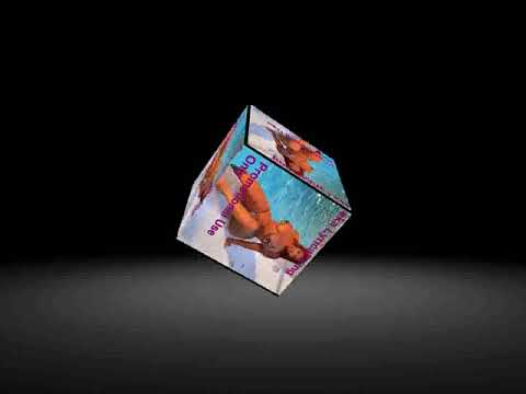thumbnail img1x1