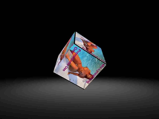 thumbnail img1x1