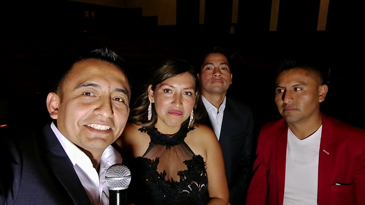 Empresa 100% Peruana de Multinivel