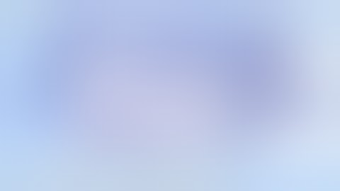 MRT Dongle 3.19 Keygen With Setup Latest Features and Setup Guide