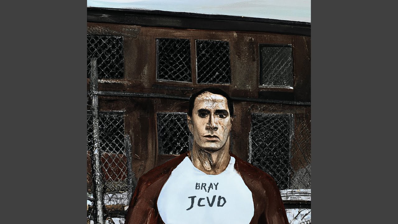 Guarda JCVD su YouTube Guarda JCVD su YouTube