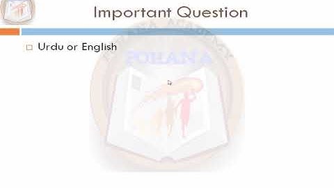 Islamiat Lecture 1 (origin of religion, problems of human life and the role of science, philosophy)