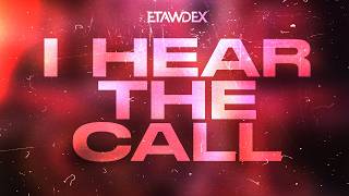 Etawdex - I Hear The Call (FLP Playthrough)