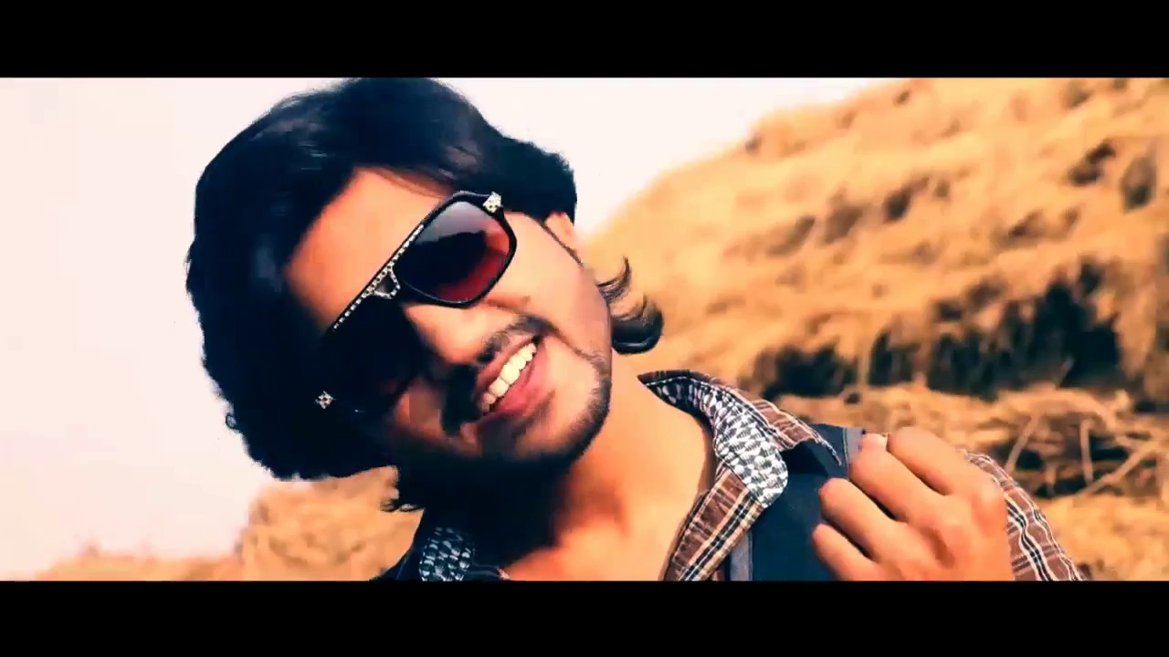 Gospel Song | Mere dil wala DEEVA | Faraz Nayyer | PUNJABI CHRISTIAN SONG