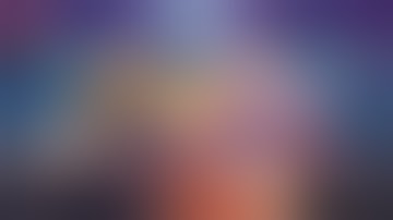 NEW FLY HACK In Blockman GO Bed Wars 100% 2.15.1