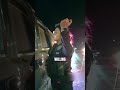 She Blamed the City for Her DUI Stop… Then Refused to Get Out #bodycam #trafficstop