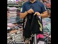 Lajawaab pure georgett handwork pakistani suit vd stretchable trouserdigital dupatta kurtiesbazaar