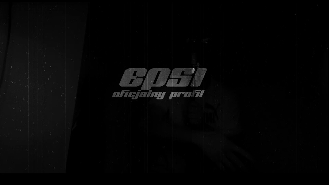 EPSI - Atencja prod. Veysigz official secrets