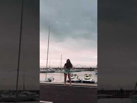 No need permission to love BTS - PERMISSION TO DANCE #Shorts challenge | #BTS #Permissiontodance