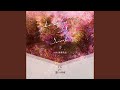 As long as I love (Instrumental)
