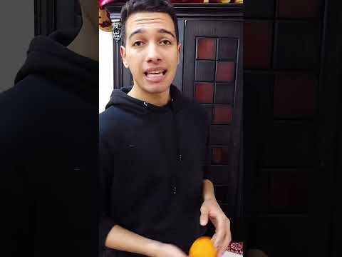 ازاي تلم المنهج ف يوم واحد بدون روت