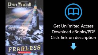 Download Fearless PDF