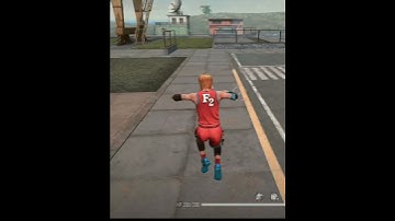 Garena Free Fire Low Internet Problem 😭😭 || High Ping Problem In free fire ||  #shorts #reels #ff