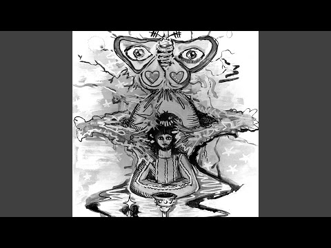 Putar simple lady - Gigi