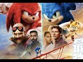 Sonic the hedgehog 2 main Japanese theme fly without wings (physical release special)