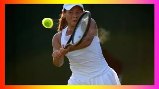 Professional British Tennis Beats Atp And Wta Players Councils For Voting No Point At Wimbledon