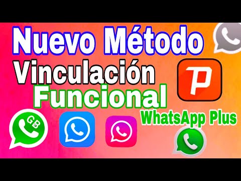 Nuevo Método para