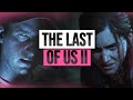 Ein paar EHRLICHE Worte zu THE LAST OF US 2 | Raketenjansel