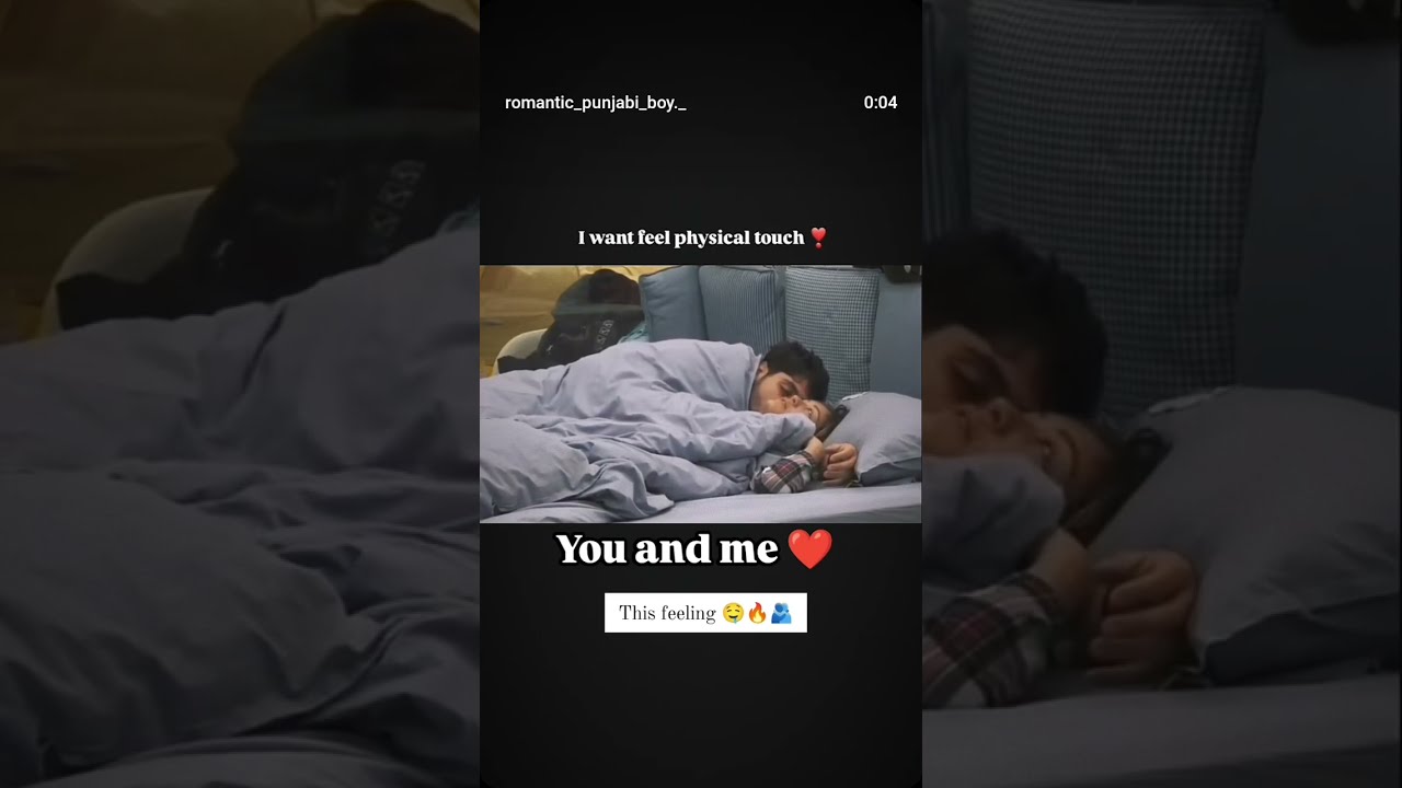 Meri Life Ka Sabse Best Moment Hai Or Rahega Love You So Much Jann Youtube