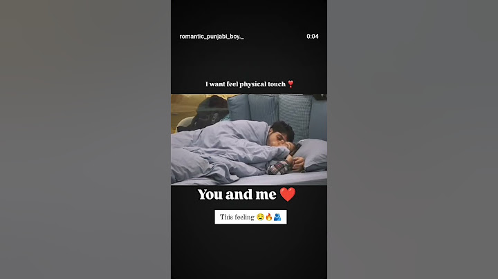 meri life ka sabse best moment hai or Rahega 🤗🥺❤️love you so much jann #youtube #love