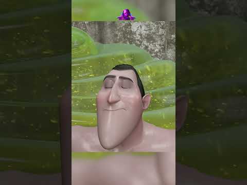 Драка заклевали друзья из за Джони / #фильмы #сериалы #кино #shorts