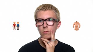 Q&A- Já a vztahy, fast fashion a nástup do školy
