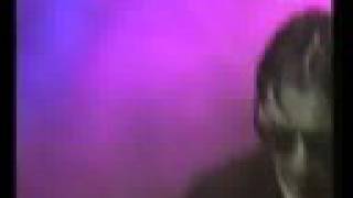 John Cale - Mercenaries (Ready For War) - (Rockpalast 1984)