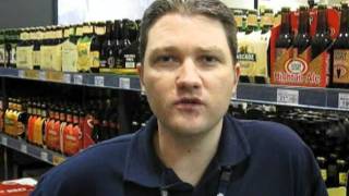 Barringtons Traineeships Certificate IV Front line Management Coles Testimonial