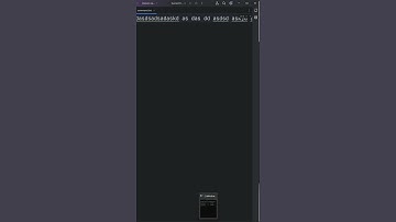 Watch file changes and capture the events in NodeJs