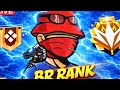 SRG YT is live!