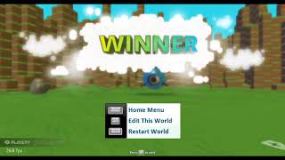 FEDD Final Video NCSU