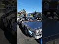 🎈DELOREAN. Video complete description go.🦾😎🤳#delorean #backtothefuture #1989 #cars #dmc #future