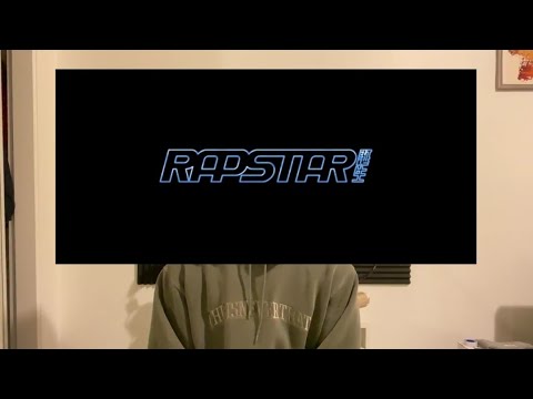 重大発表！ラップスタア誕生に出演中のあのアーティストと曲をリリースします！